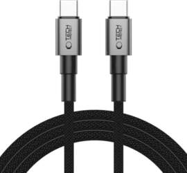 Kabel USB Tech-Protect USB-C - USB-C