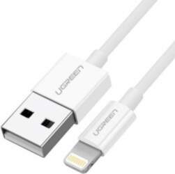 Kabel USB Ugreen USB-A - Lightning