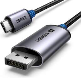 Kabel USB Ugreen USB-C - DisplayPort