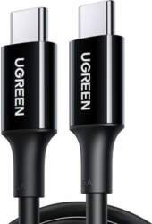 Kabel USB Ugreen USB-C - USB-C