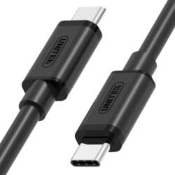 Kabel USB Unitek USB-C - USB-C