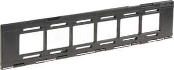 Kaiser Digital Slide Duplicator 6507 |