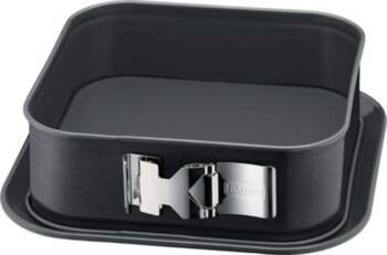 KAISER La Forme Plus springform pan