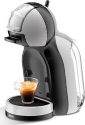 Kapsułki Krups Nescafé Dolce Gusto Mini