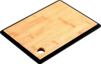 Kesper Bambu , | 4000270582707 | 4000270582707
