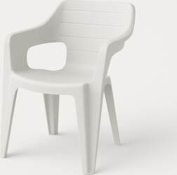 Keter Bilbao Low Back (8711245160443) |