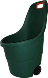 Keter   EASY GO 55 L |