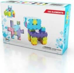 Keycraft  basic 1. (262063) | 262063
