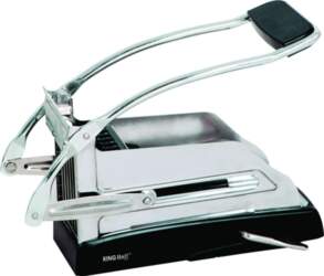KingHoff FRYTEK KINGHOFF KH-1207 | KH-1207