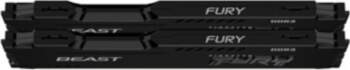 KINGSTON FURY Beast memory module 32