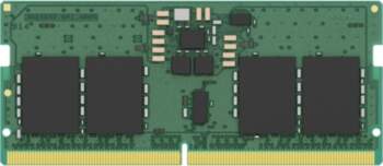 Kingston Technology ValueRAM memory module 8