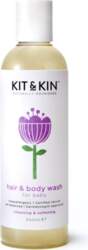 Kit and Kin żel  do  i