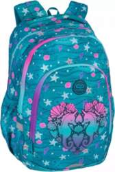 Kita COOLPACK PRIME PRO backpack SEAFISH
