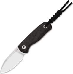 Kizer Kizer Drop Bear Fix Carbon