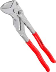 Knipex i u 300mm PCV (86