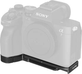 Ko SmallRig Baseplate For Sony A7