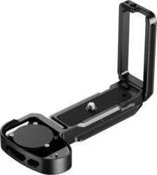 Ko SmallRig L-Shape Mount Plate for