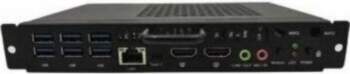 Komputer Avtek Avtek OPS i7 13650HX