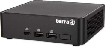 Komputer Wortmann AG TERRA PC-Micro 6000