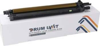 Konica Minolta (DR-618K Black Drum Unit)