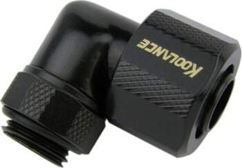 Koolance Compression Fitting for 10mm x