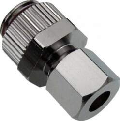 Koolance Koolance Compression Fitting für Kupfer