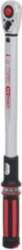 KS Tools KS Tools 1/2 ERGOTORQUE