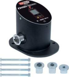 KS Tools KS Tools Electronic Accuracy