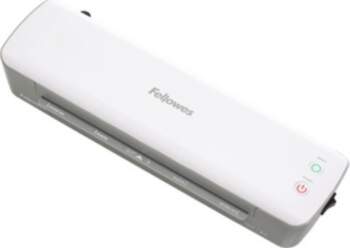 Laminator Fellowes Lon A4 | 4560001