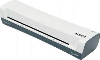 Laminator Leitz Laminator iLAM Home A3
