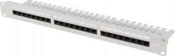 Lanberg Patch panel Lanberg 24 port