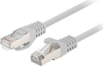 Lanberg PATCHCORD KAT.6 FTP 0