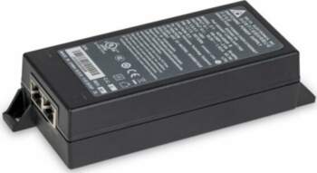 LANCOM Systems LANCOM GE POE++ INJECTOR