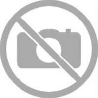 LANCOM Systems LANCOM VPN High Availability