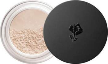 Lancome Losse Setting Powder Translucent puder