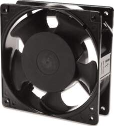 Lanview 19" REPLACEMENT FAN FOR |