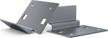 Lanview Short slide rail, 1SET=2PCS. |