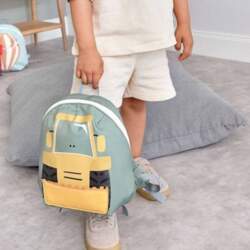 Lassig mini Tiny Drivers | 4066239130938