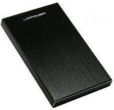 LC-Power USB 3.2 Gen 1
