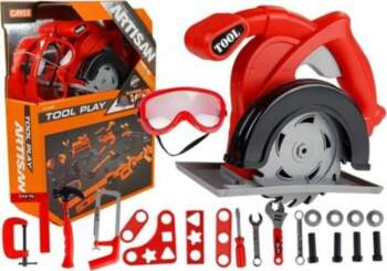 Lean Sport 23 | 4087 |