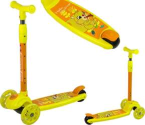 Lean Sport  (3187) | 3187 |