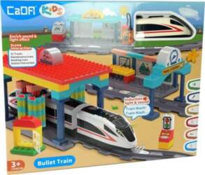 Lean Sport     (9197) | 9197-uniw |