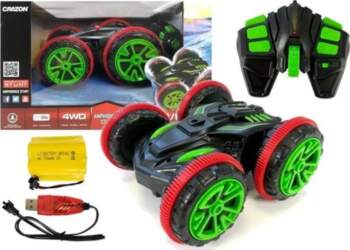 Lean Sport Auto R/C    2.4G