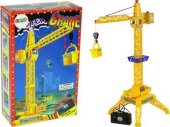Lean Sport    Pilot    60 cm |