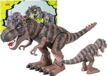 Lean Sport   -  Rex  (361) |