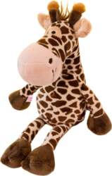 LeanToys 28cm | 22162 | 5905991045182