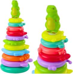 LeanToys       12 | 5905991086550 | 5905991086550