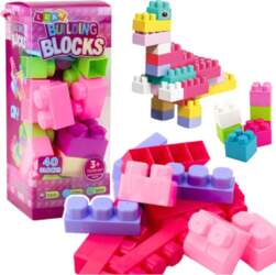 LeanToys      e. | 5905991057062 | 5905991057062