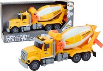 LeanToys Z i | 5905991018292 |