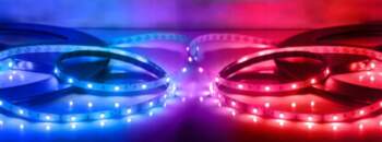 LED ECOLIGHT2 Eco Light EC79367  LED
